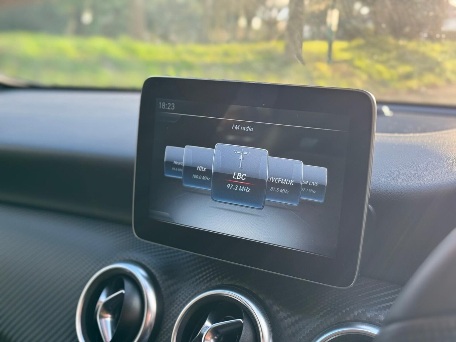 Used Mercedes-Benz A-Class for sale - 78115526: Photo 28