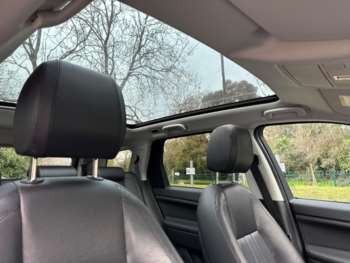 Used Land Rover Discovery Sport 2016 for sale - 74611542: Photo