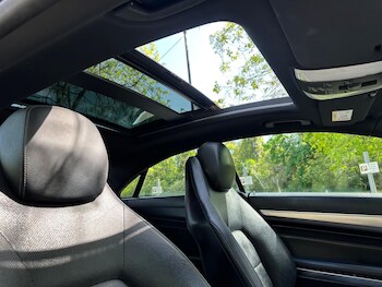 Used Mercedes-Benz E Class 2015 for sale - 78539281: Photo