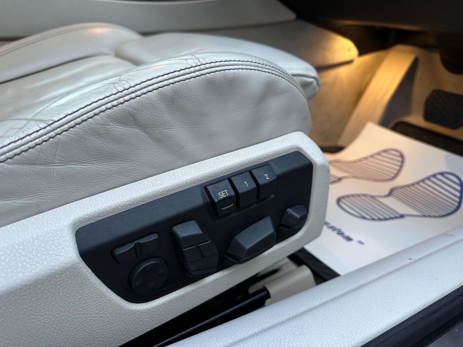 Used BMW 6 Series Gran Coupe 2015 for sale - 76562011: Photo 25