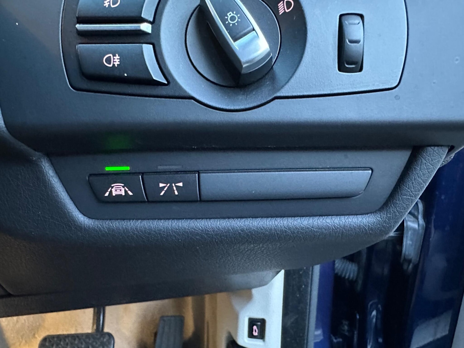 Used BMW 6 Series Gran Coupe 2015 for sale - 76562011: Photo 26