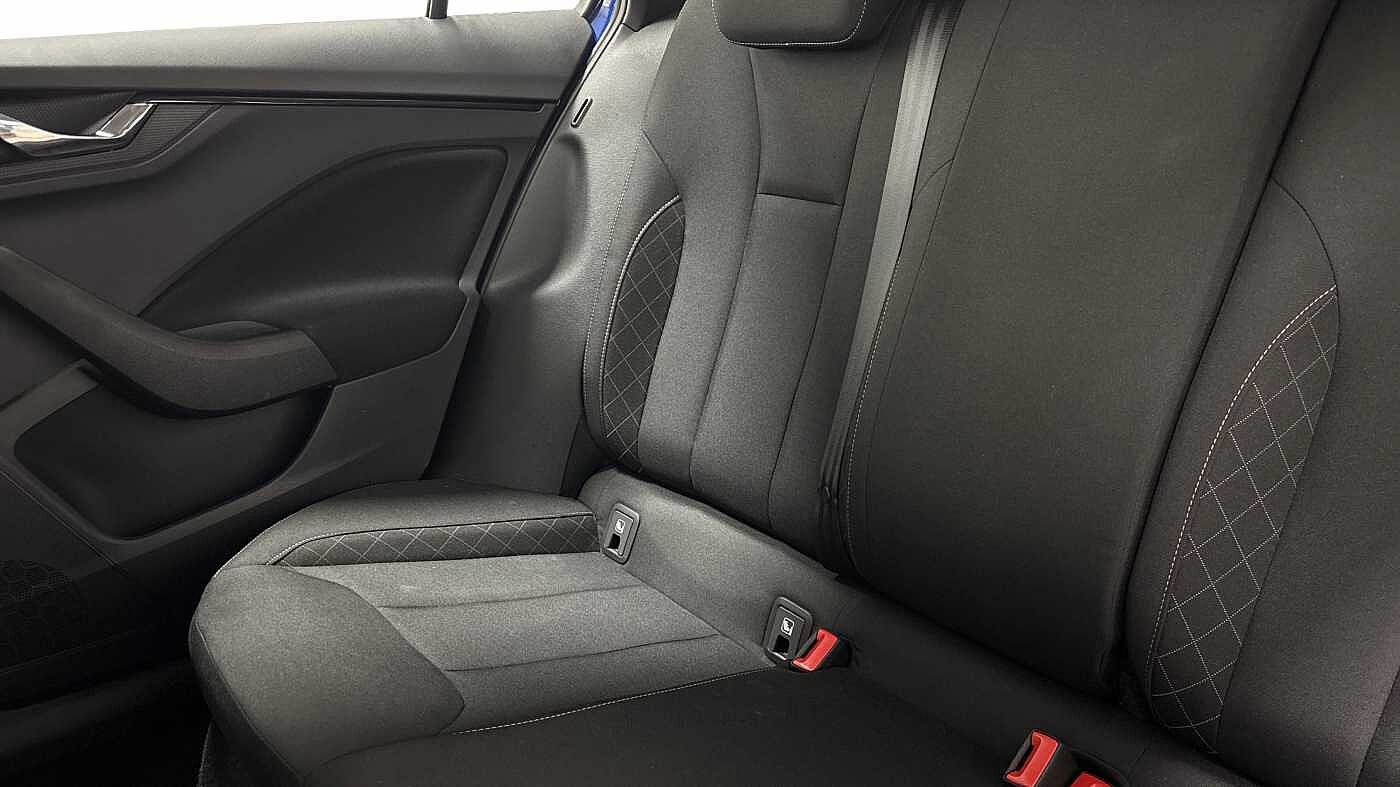 Used Skoda Kamiq 2022 for sale - 76674245: Photo 7