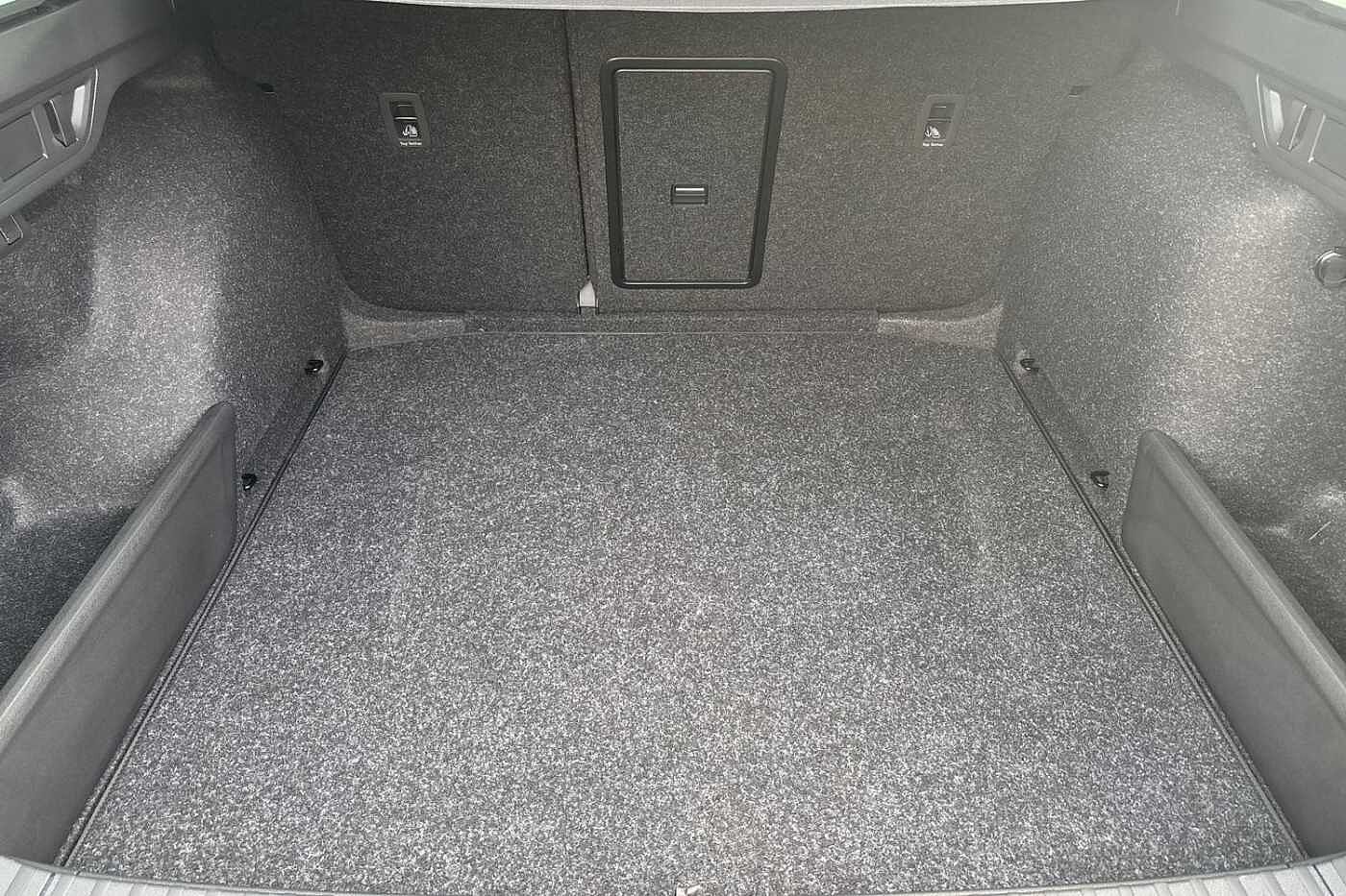 Used Skoda Octavia 2025 for sale - 76678594: Photo 10