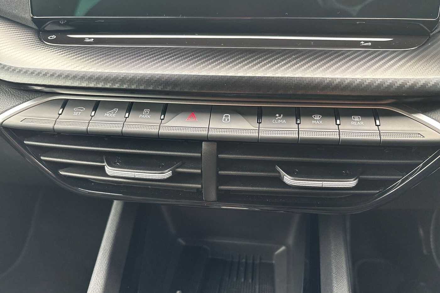 Used Skoda Octavia 2025 for sale - 76678594: Photo 14