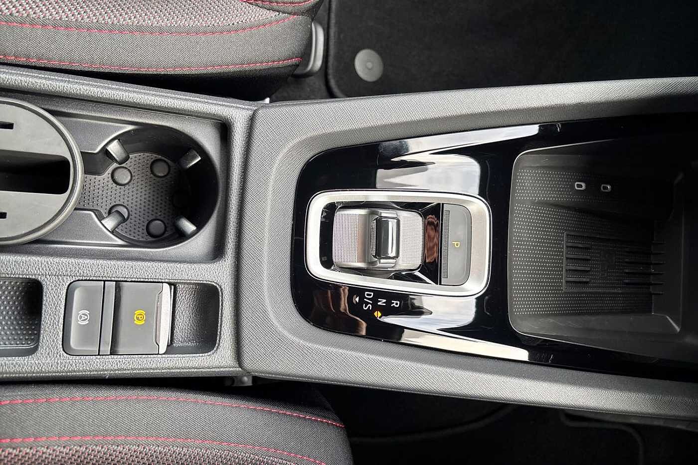 Used Skoda Octavia 2025 for sale - 76678594: Photo 15