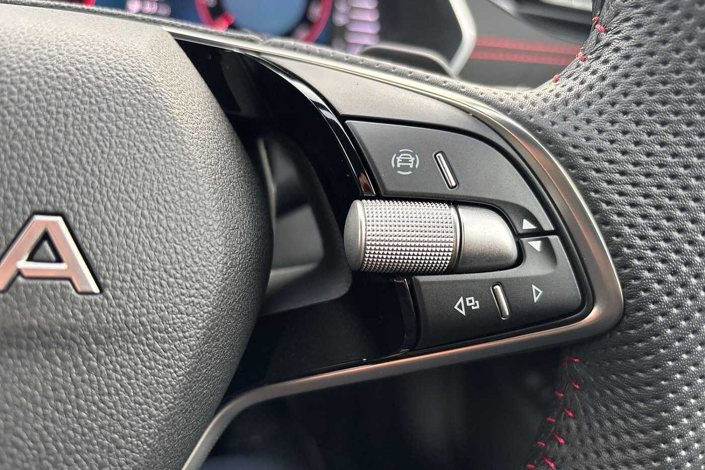 Used Skoda Octavia 2025 for sale - 76678594: Photo 18