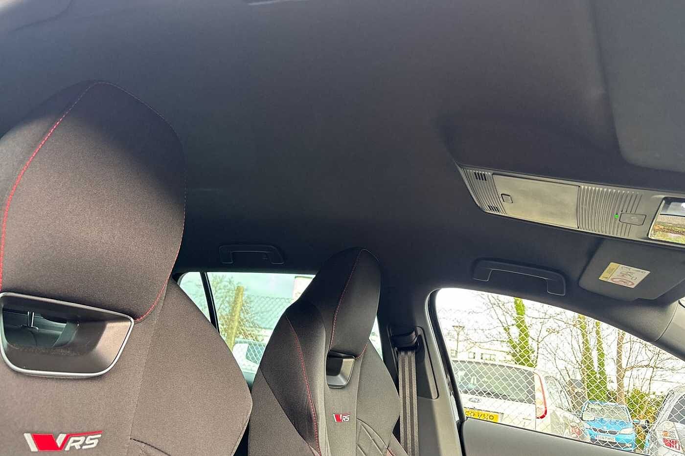 Used Skoda Octavia 2025 for sale - 76678594: Photo 19