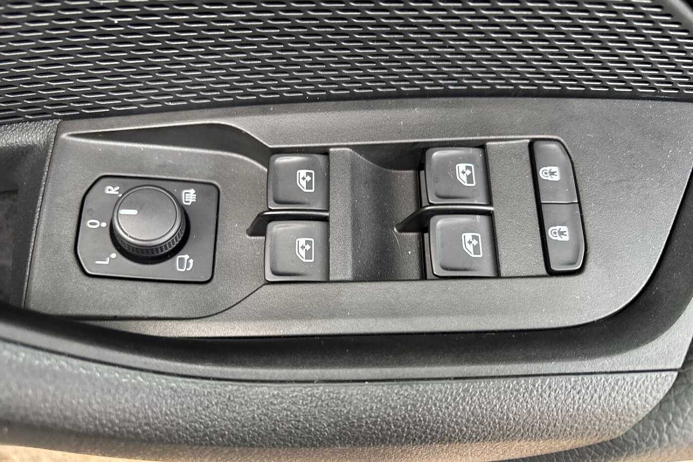 Used Skoda Octavia 2025 for sale - 76678594: Photo 21