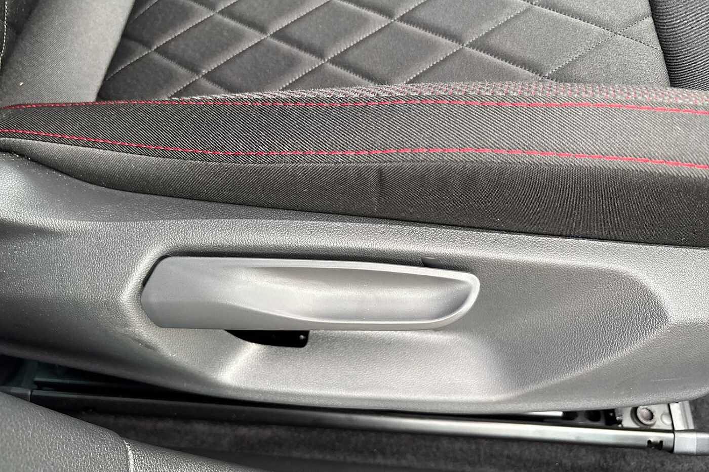 Used Skoda Octavia 2025 for sale - 76678594: Photo 22