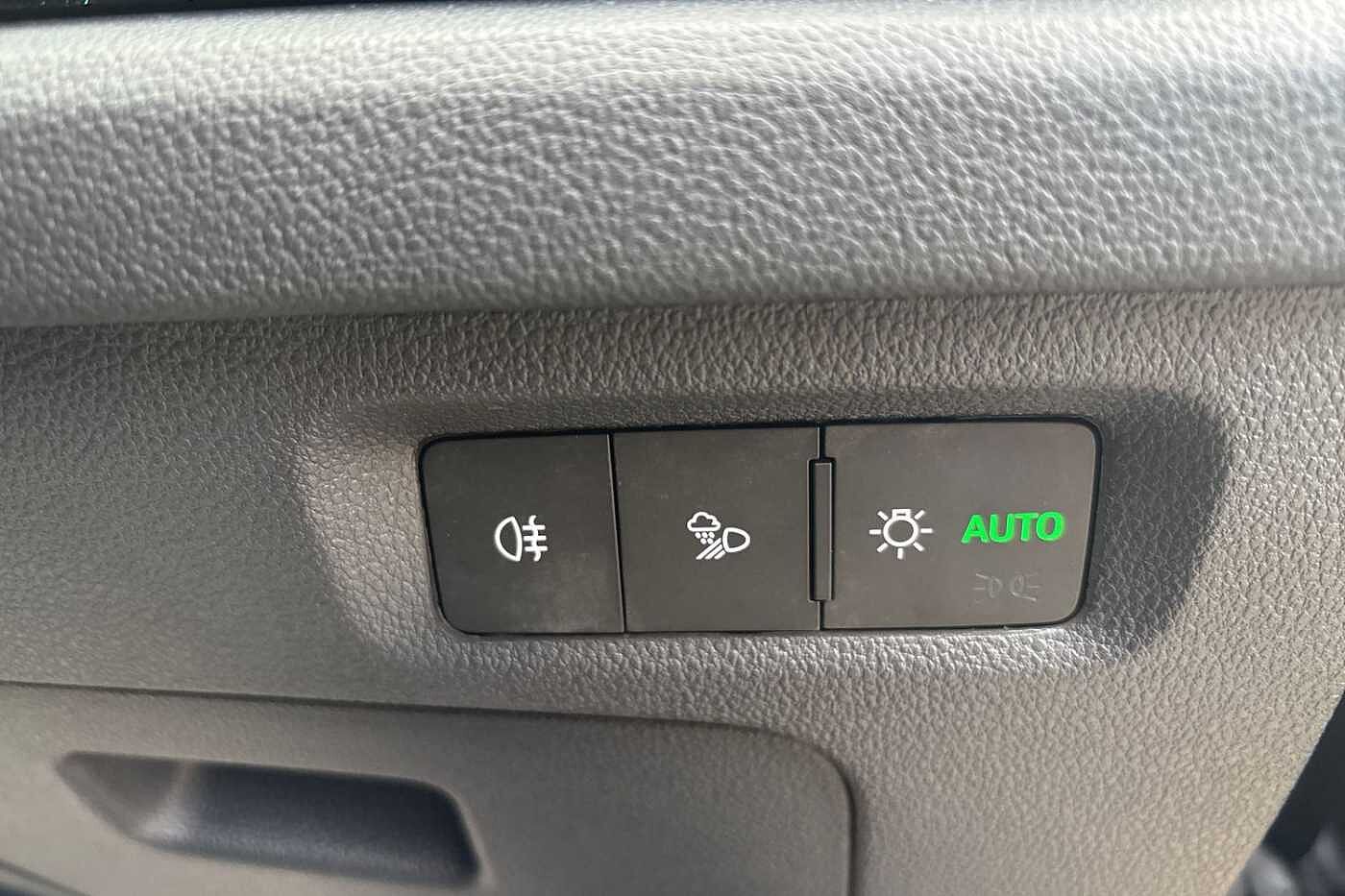 Used Skoda Octavia 2025 for sale - 76678594: Photo 23