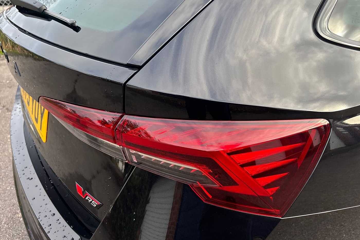 Used Skoda Octavia 2025 for sale - 76678594: Photo 25