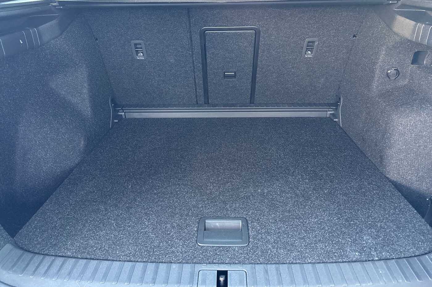 Used Skoda Enyaq 2025 for sale - 76679075: Photo 10