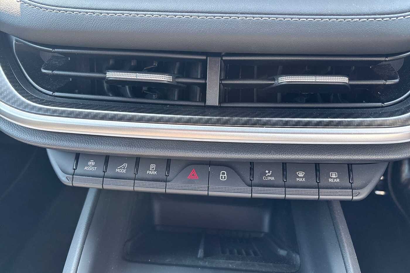 Used Skoda Enyaq 2025 for sale - 76679075: Photo 14