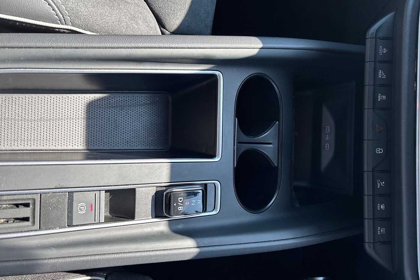 Used Skoda Enyaq 2025 for sale - 76679075: Photo 15