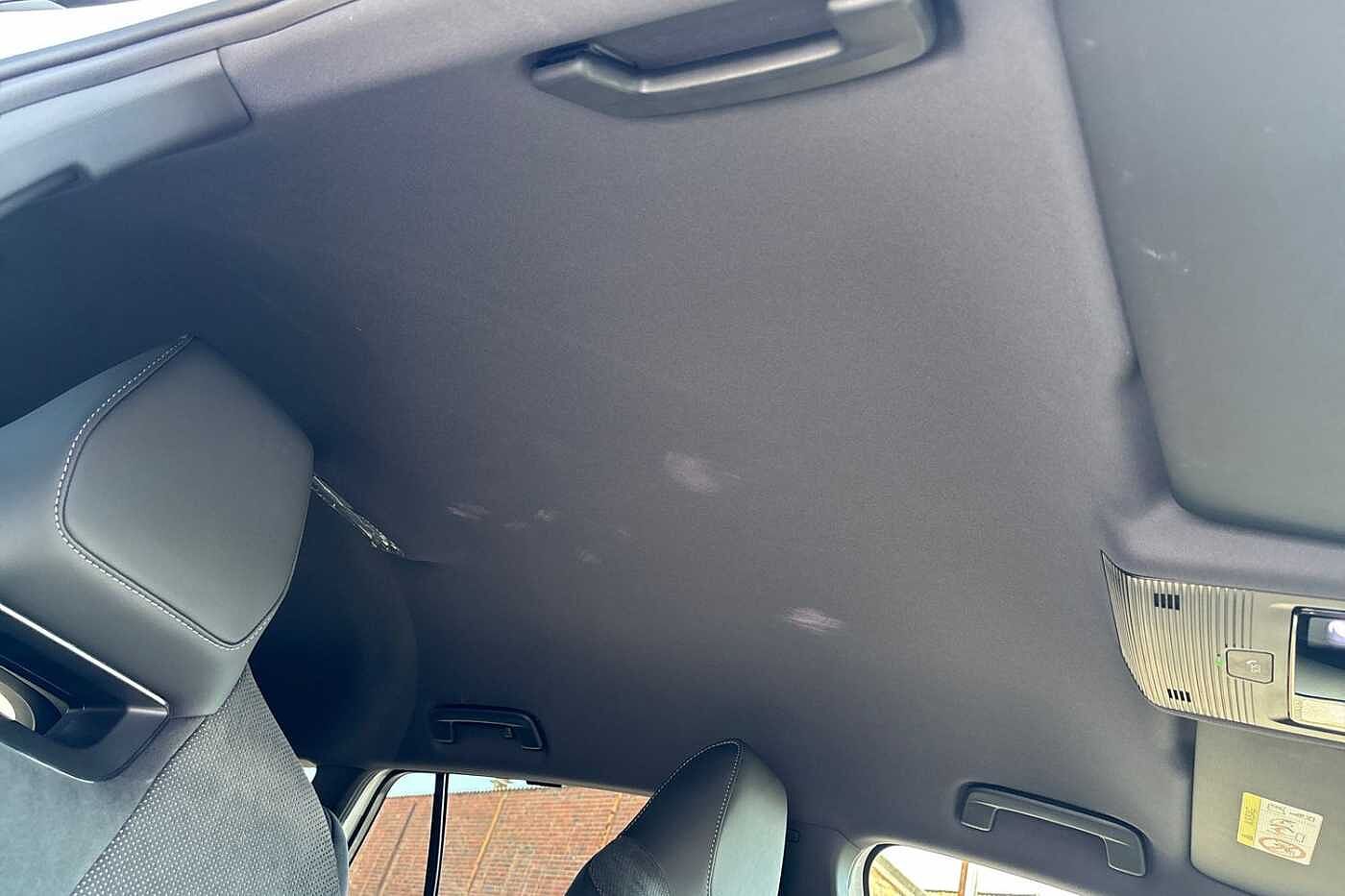 Used Skoda Enyaq 2025 for sale - 76679075: Photo 19