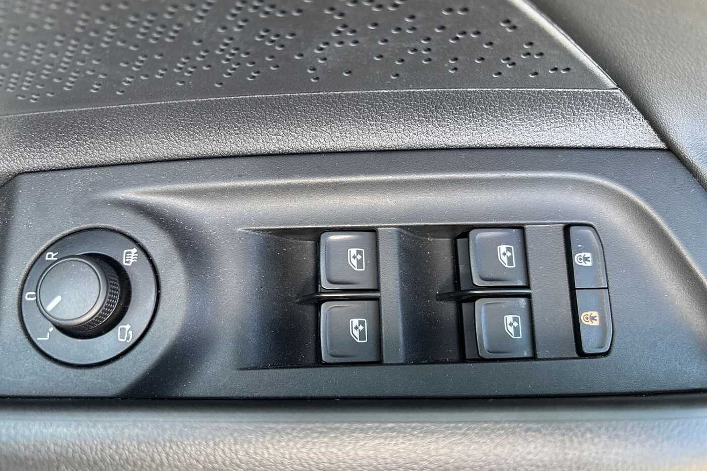 Used Skoda Enyaq 2025 for sale - 76679075: Photo 21