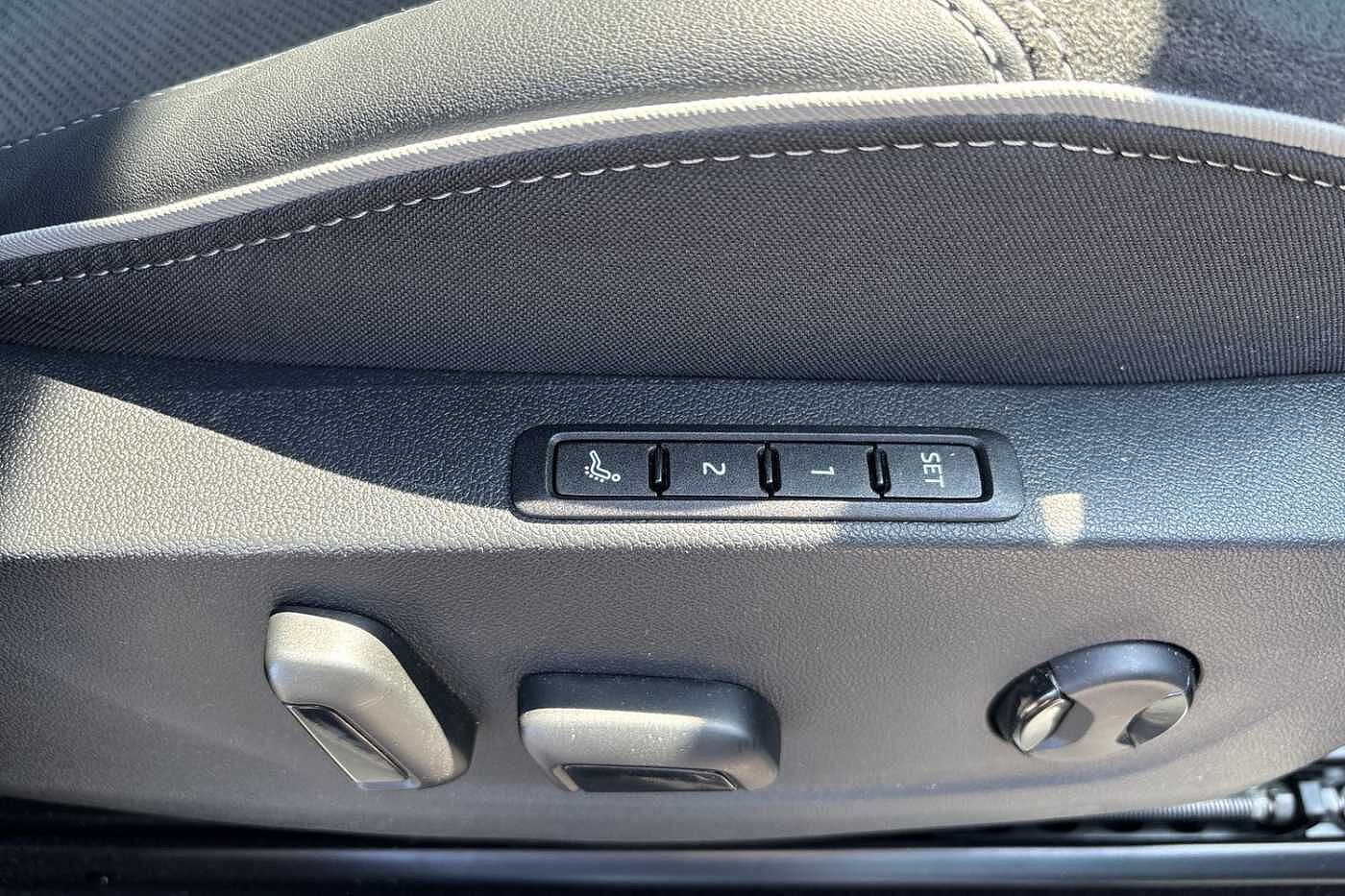 Used Skoda Enyaq 2025 for sale - 76679075: Photo 22