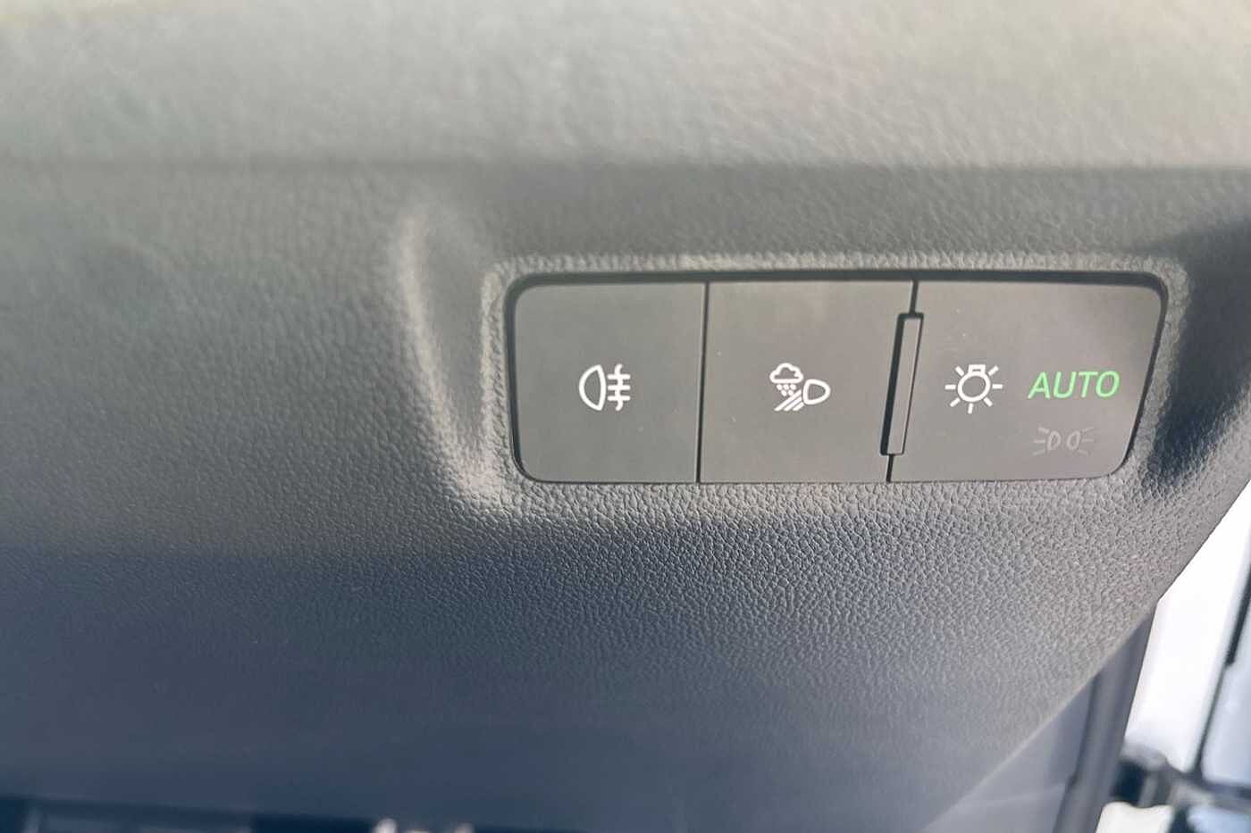 Used Skoda Enyaq 2025 for sale - 76679075: Photo 23