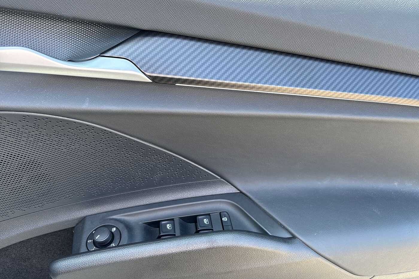 Used Skoda Enyaq 2025 for sale - 76679075: Photo 24