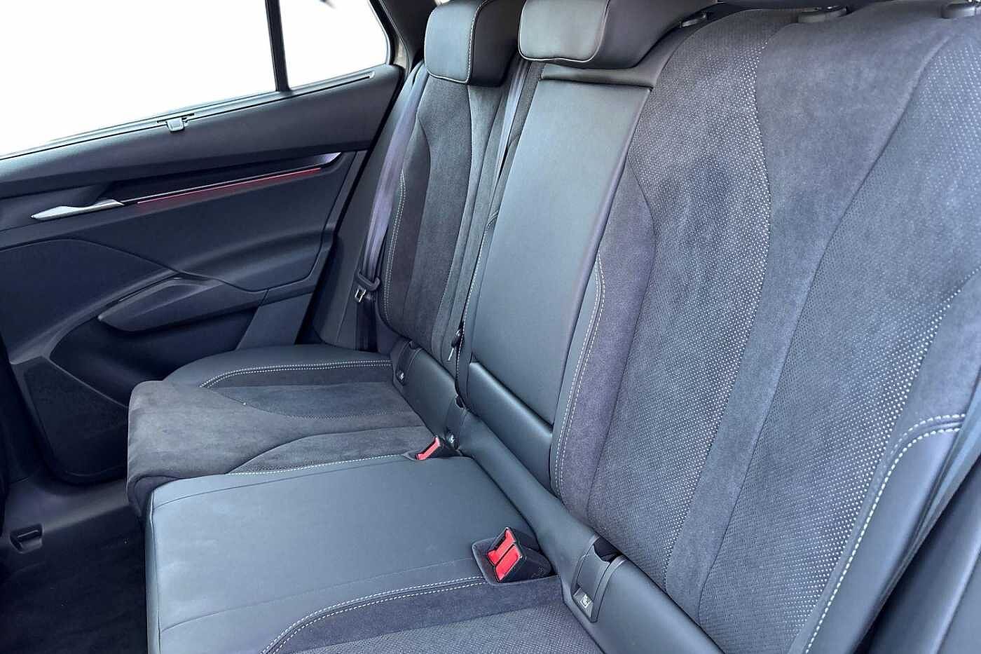 Used Skoda Enyaq 2025 for sale - 76679075: Photo 9