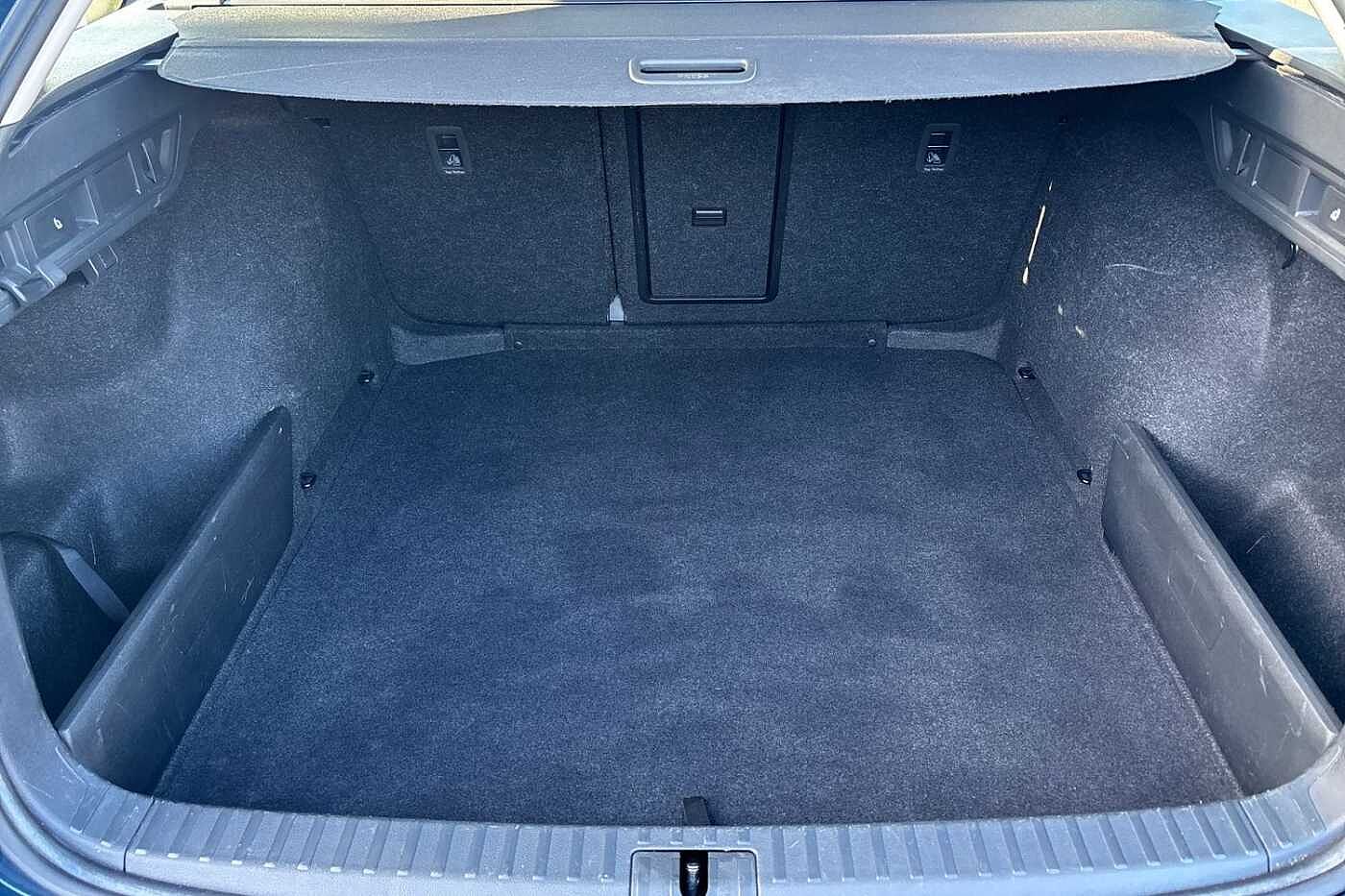 Used Skoda Octavia 2022 for sale - 76674793: Photo 10