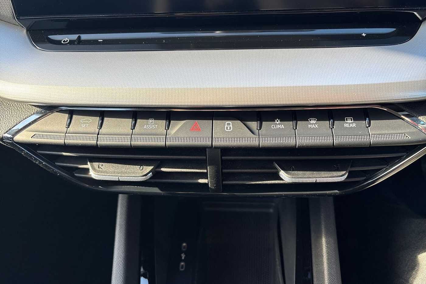 Used Skoda Octavia 2022 for sale - 76674793: Photo 14