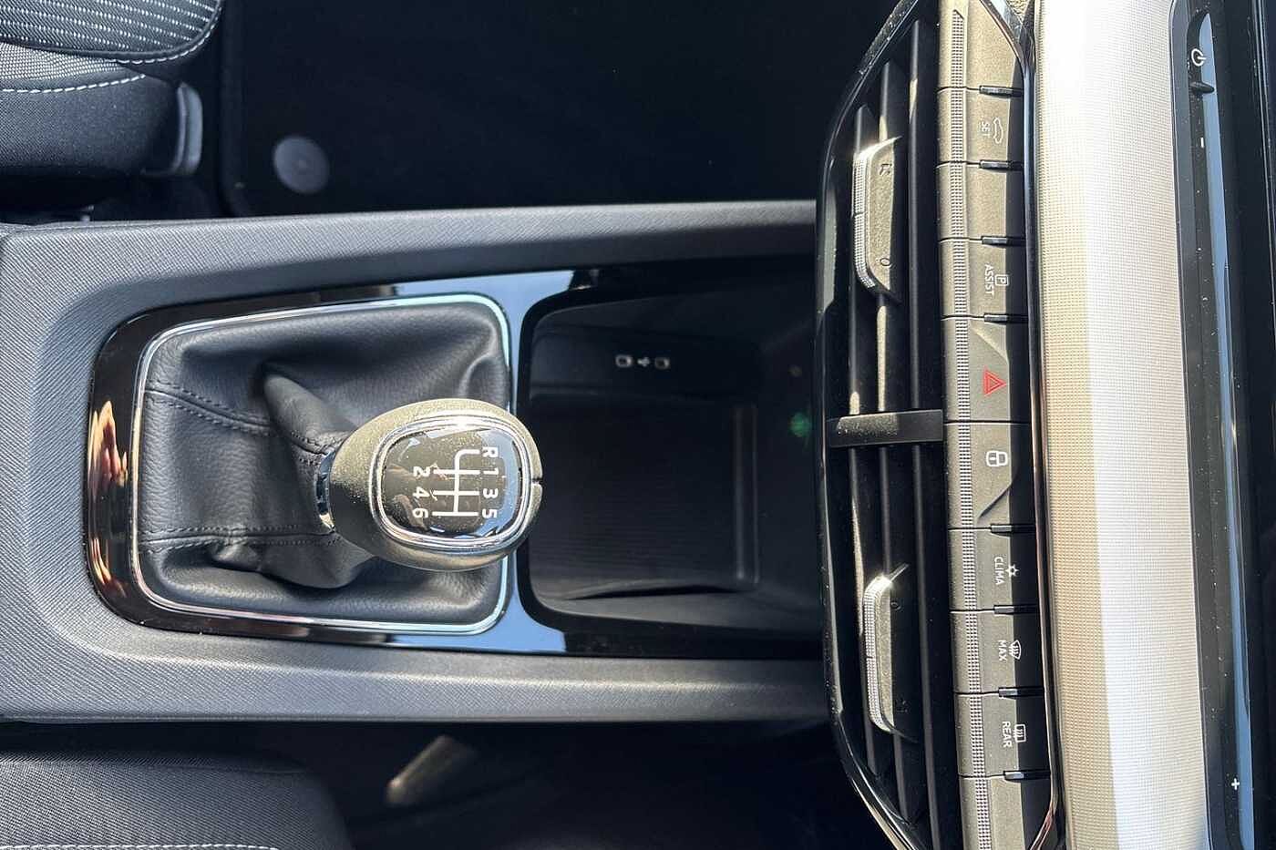 Used Skoda Octavia 2022 for sale - 76674793: Photo 15