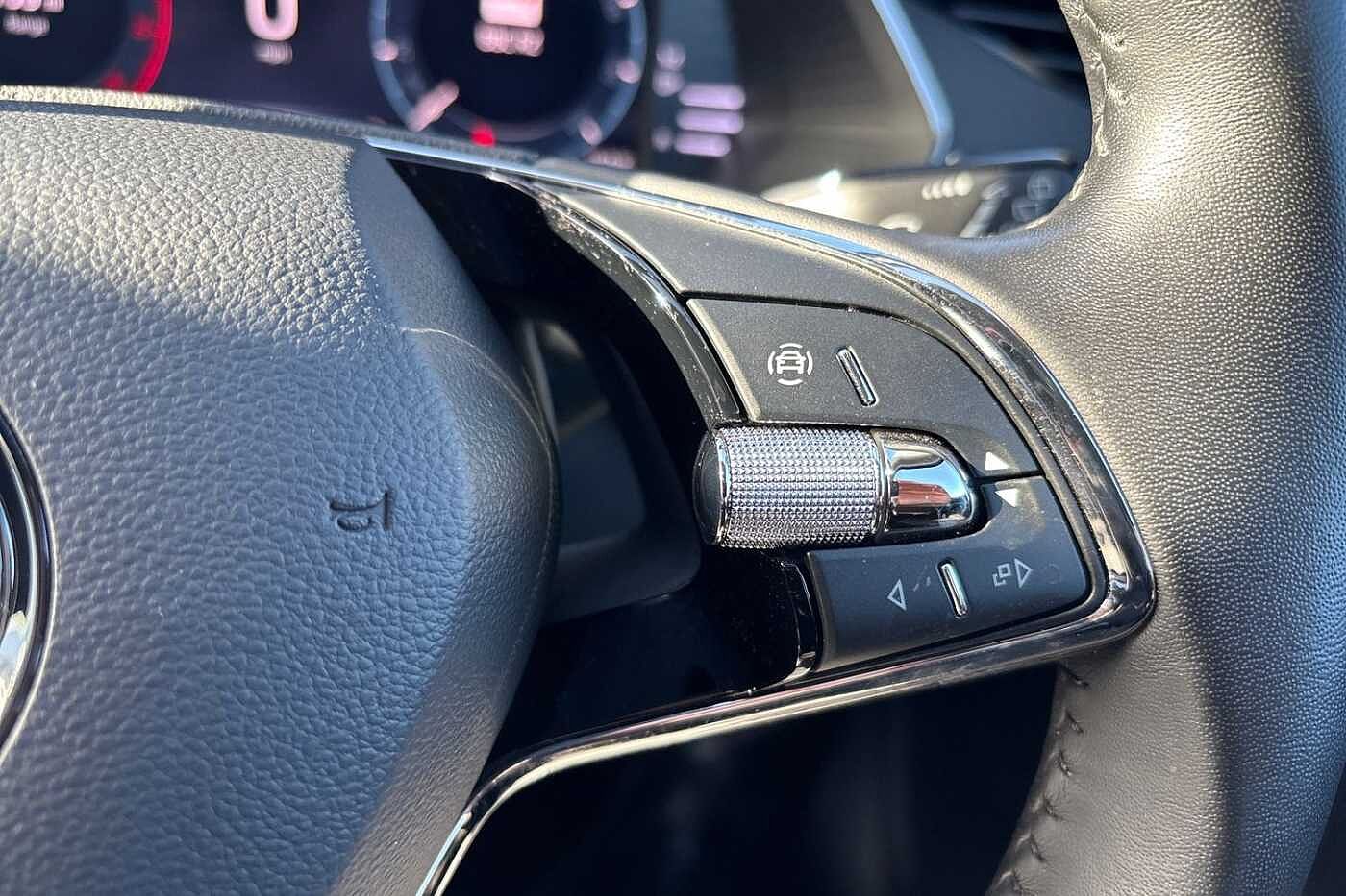 Used Skoda Octavia 2022 for sale - 76674793: Photo 18