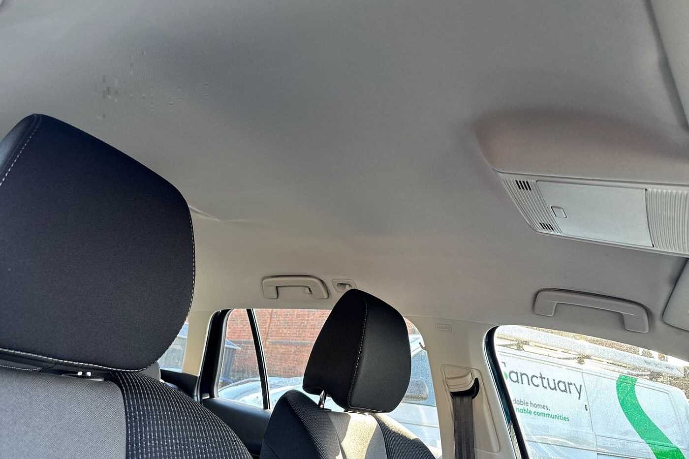 Used Skoda Octavia 2022 for sale - 76674793: Photo 19