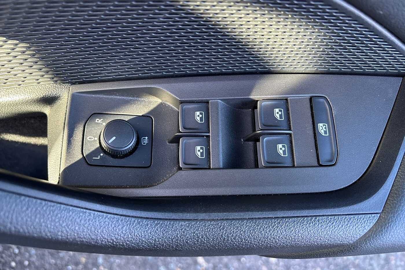 Used Skoda Octavia 2022 for sale - 76674793: Photo 21