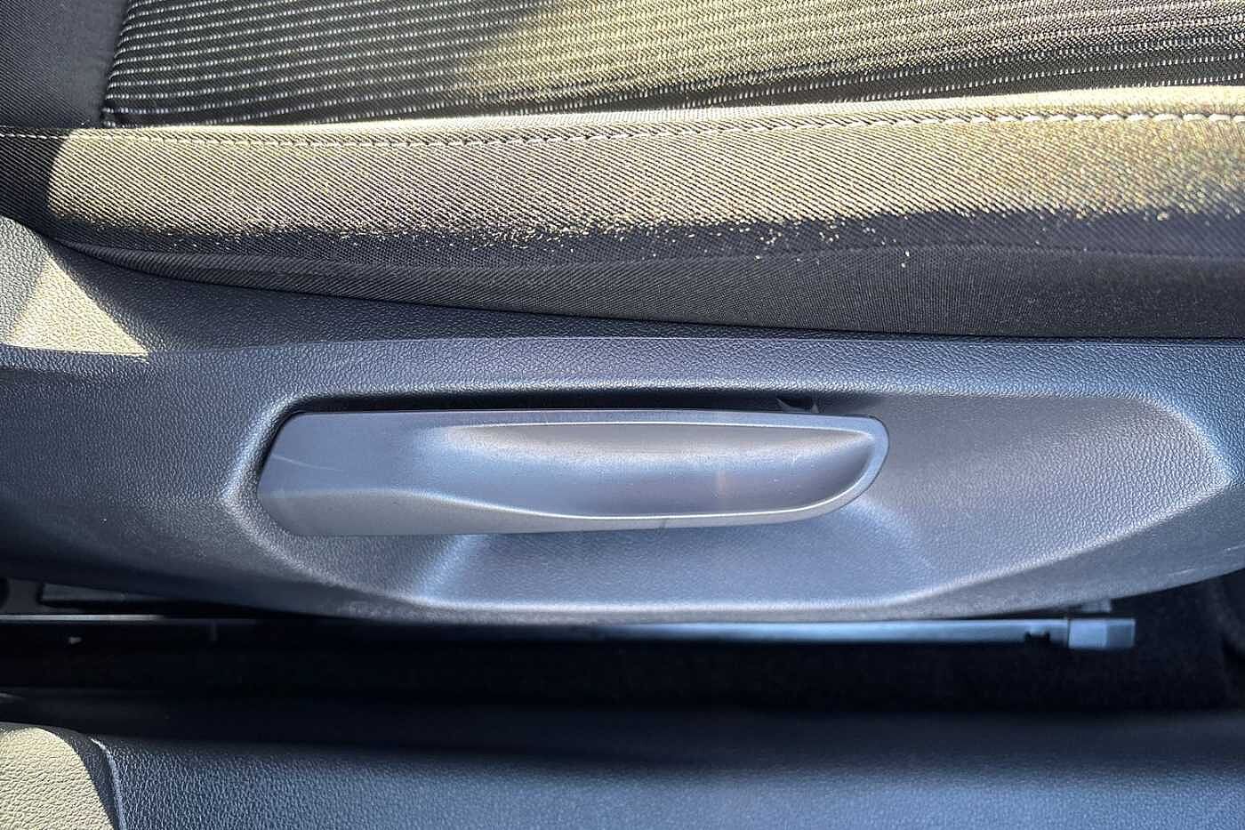 Used Skoda Octavia 2022 for sale - 76674793: Photo 22