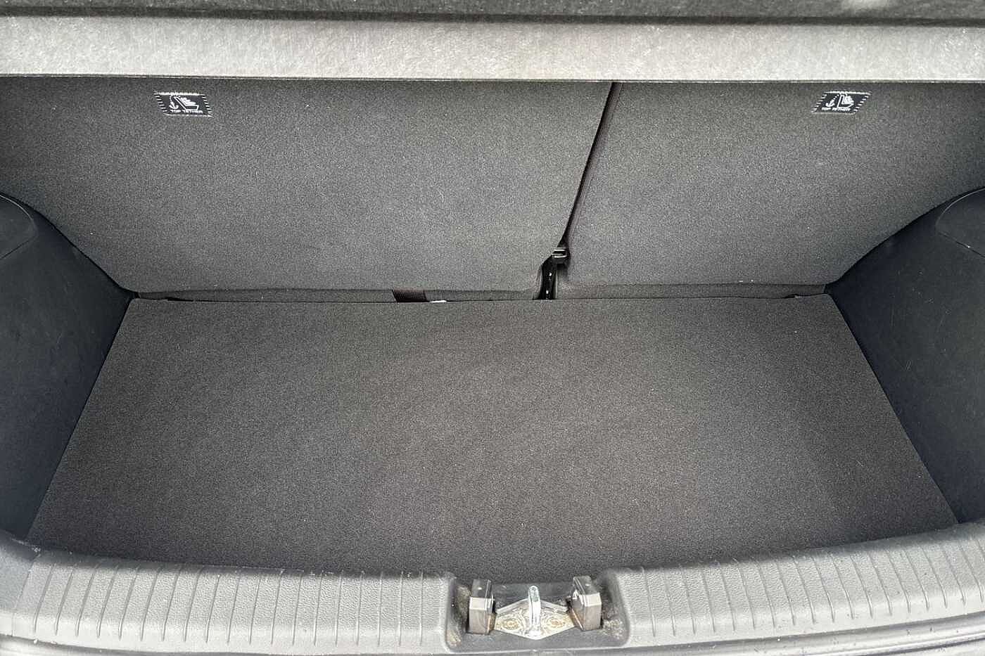 Used Hyundai i10 2024 for sale - 76677712: Photo 10