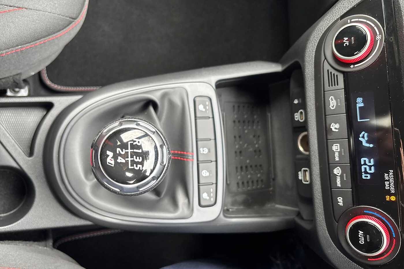 Used Hyundai i10 2024 for sale - 76677712: Photo 15