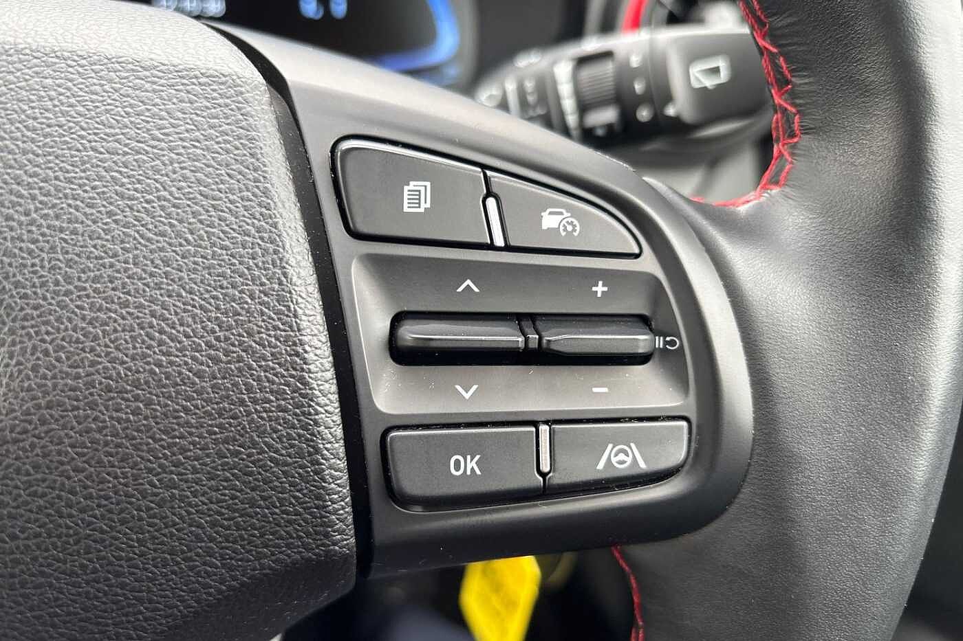 Used Hyundai i10 2024 for sale - 76677712: Photo 18