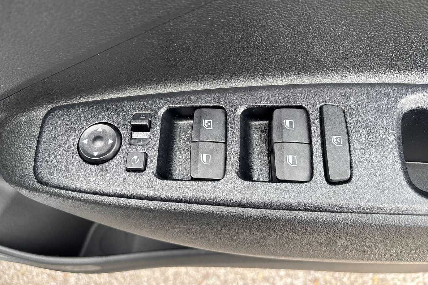 Used Hyundai i10 2024 for sale - 76677712: Photo 21