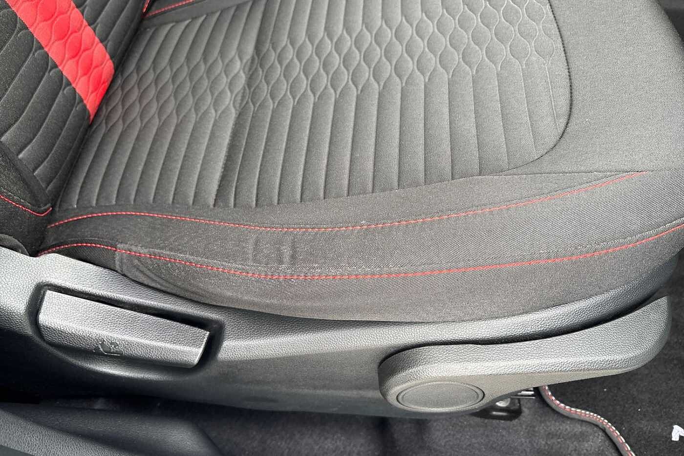 Used Hyundai i10 2024 for sale - 76677712: Photo 22