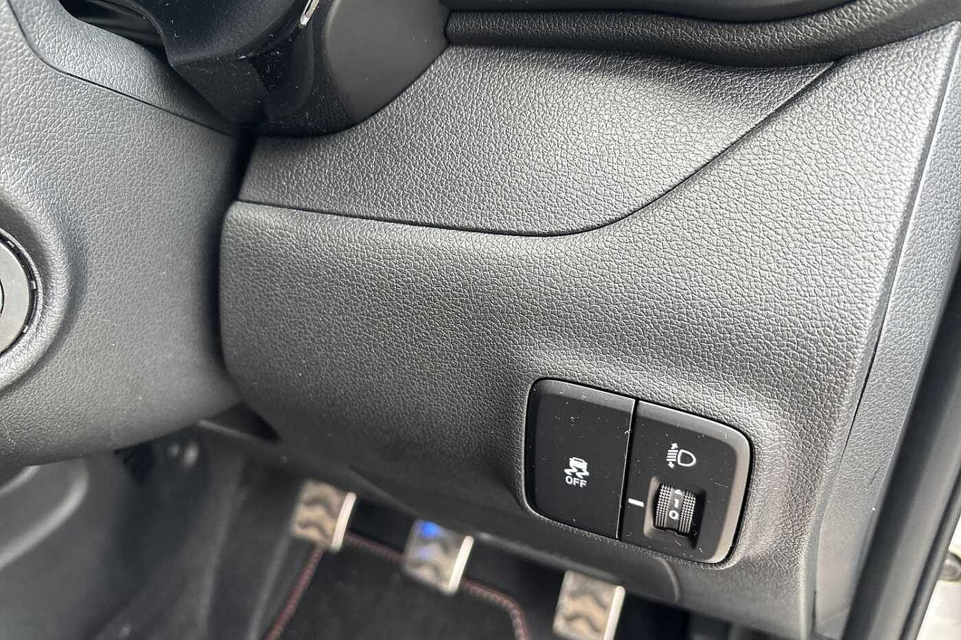 Used Hyundai i10 2024 for sale - 76677712: Photo 23