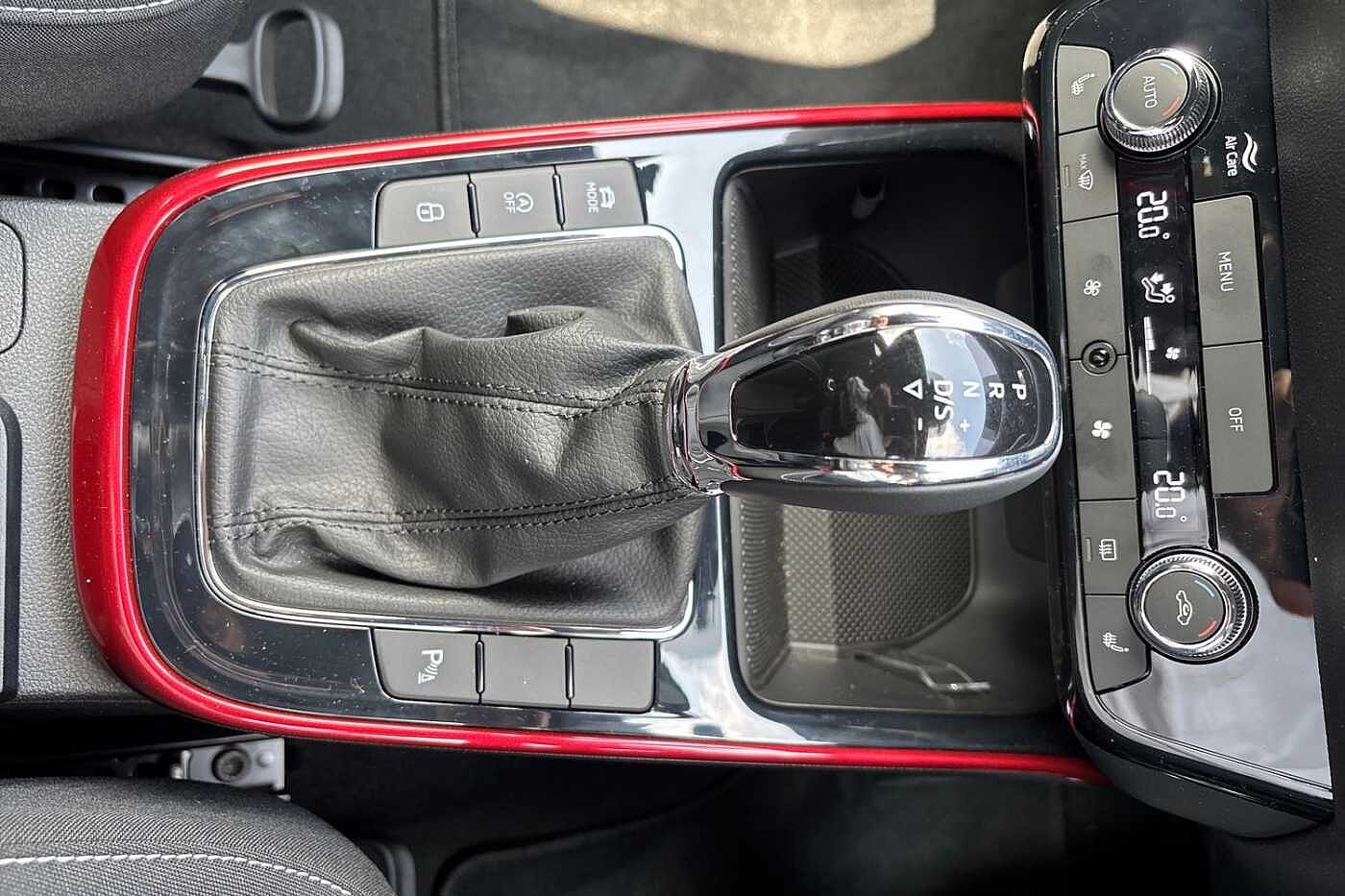 Used Skoda Fabia 2025 for sale - 76679532: Photo 15