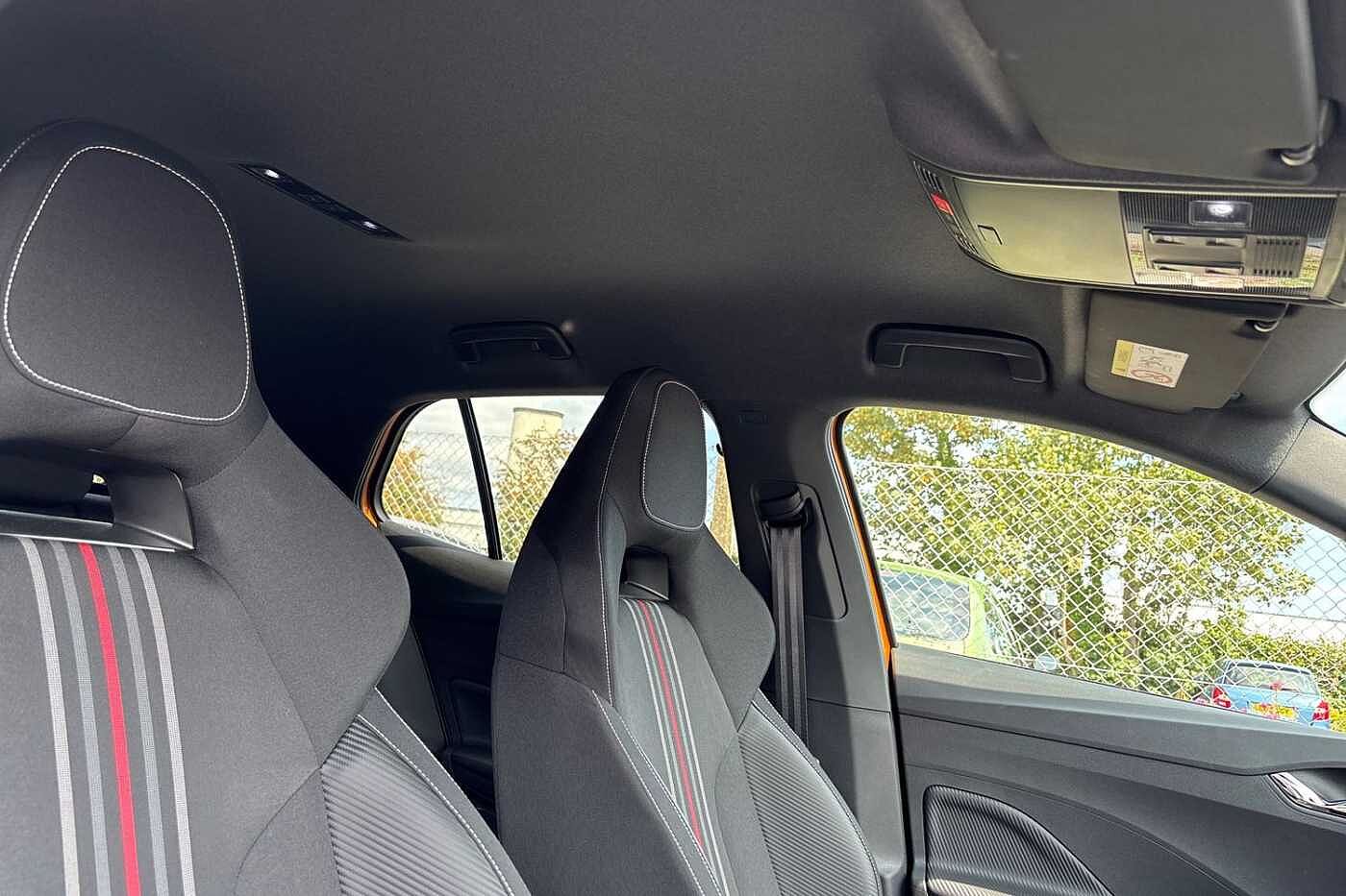 Used Skoda Fabia 2025 for sale - 76679532: Photo 19