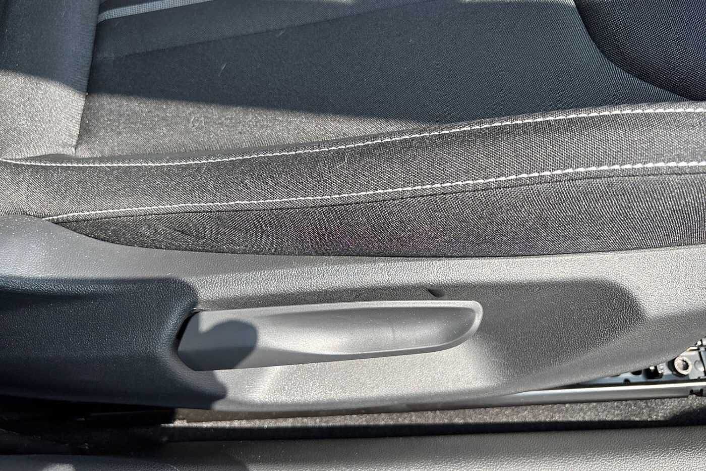 Used Skoda Fabia 2025 for sale - 76679532: Photo 22