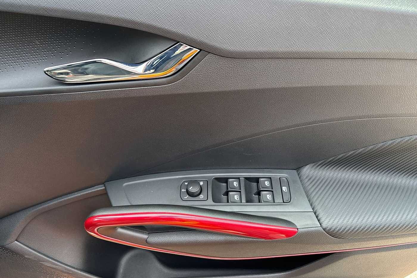 Used Skoda Fabia 2025 for sale - 76679532: Photo 24