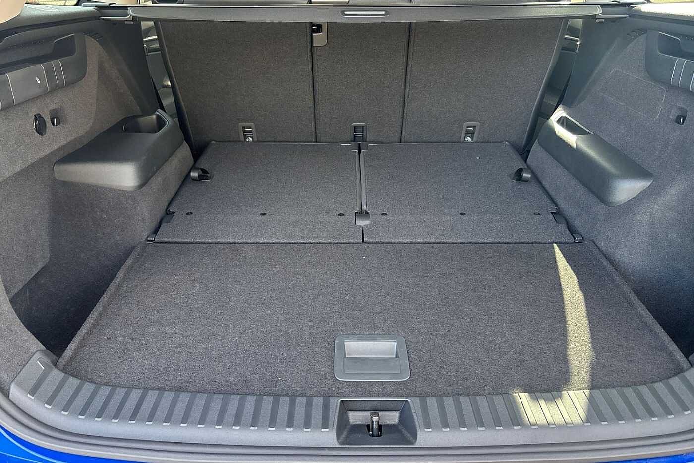 Used Skoda Kodiaq 2025 for sale - 76678442: Photo 10