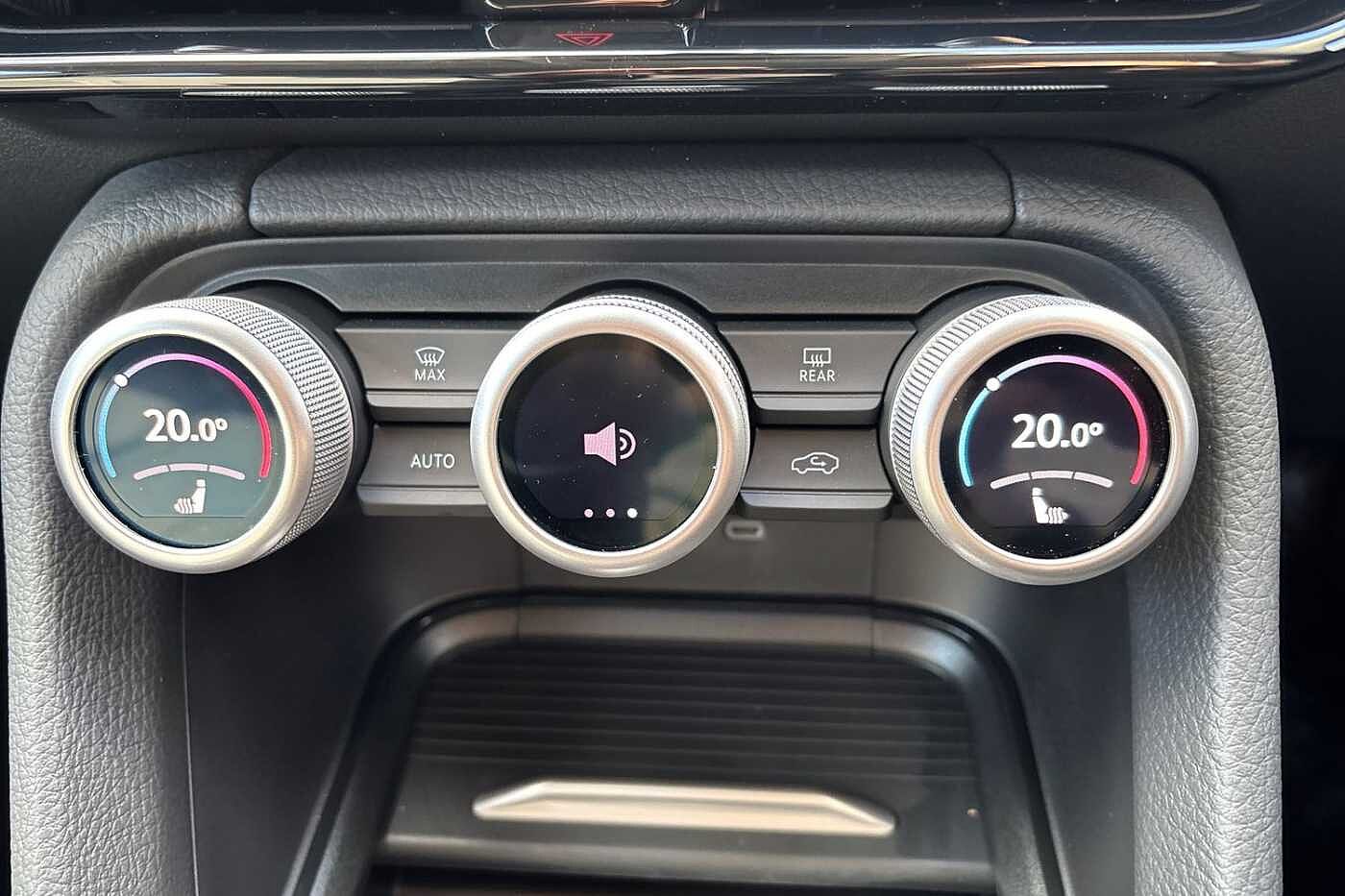 Used Skoda Kodiaq 2025 for sale - 76678442: Photo 14