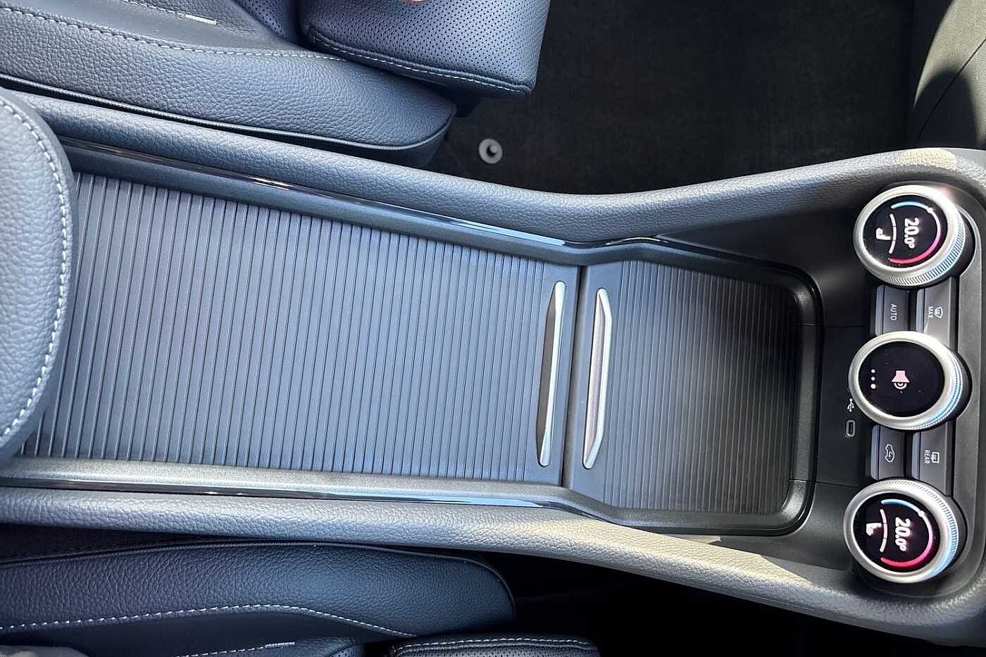 Used Skoda Kodiaq 2025 for sale - 76678442: Photo 15