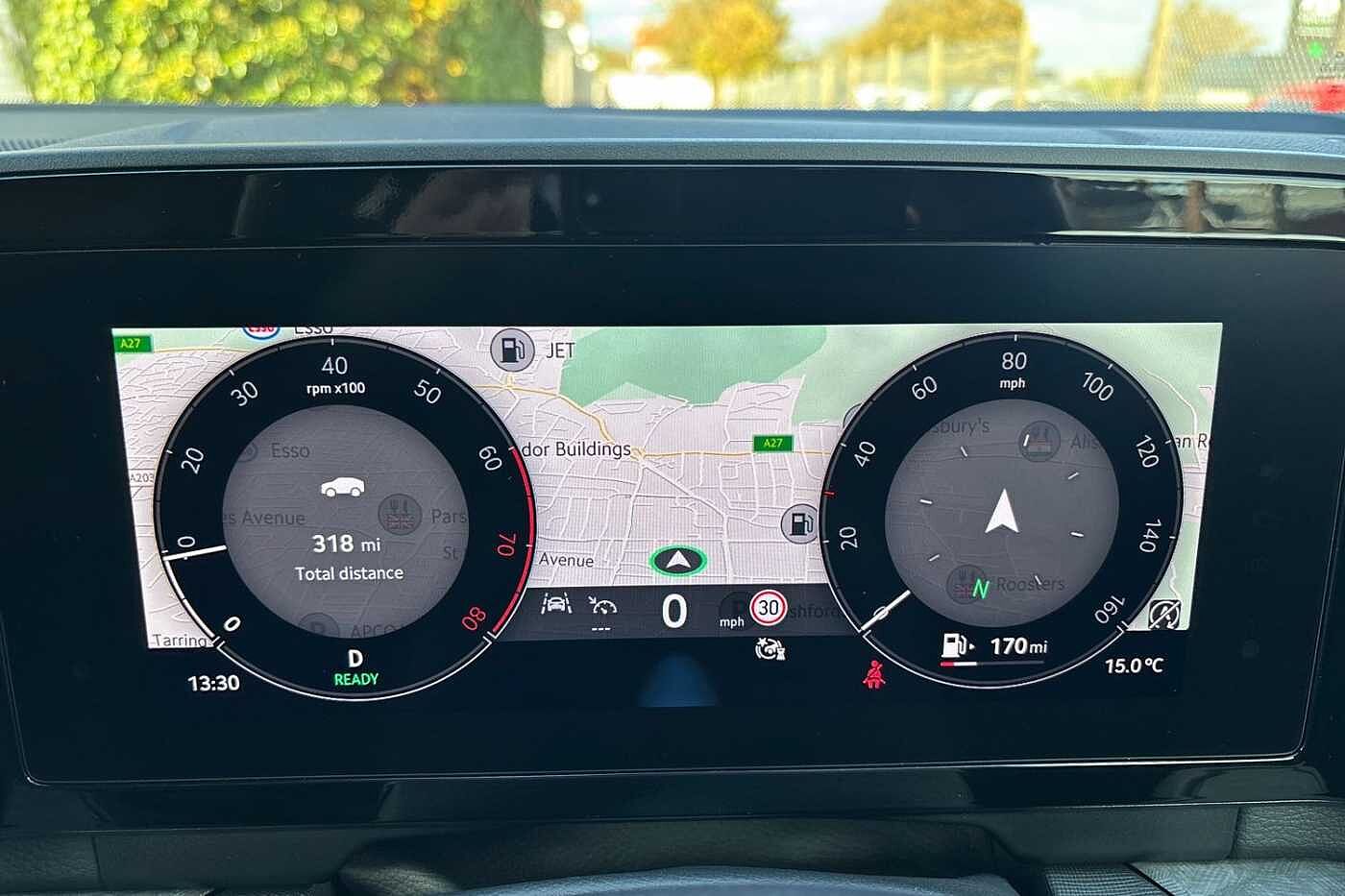 Used Skoda Kodiaq 2025 for sale - 76678442: Photo 16