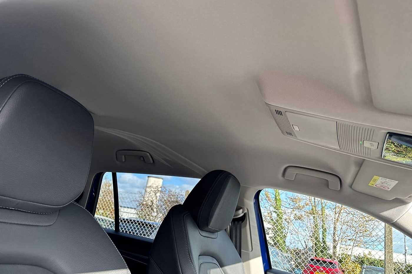 Used Skoda Kodiaq 2025 for sale - 76678442: Photo 19