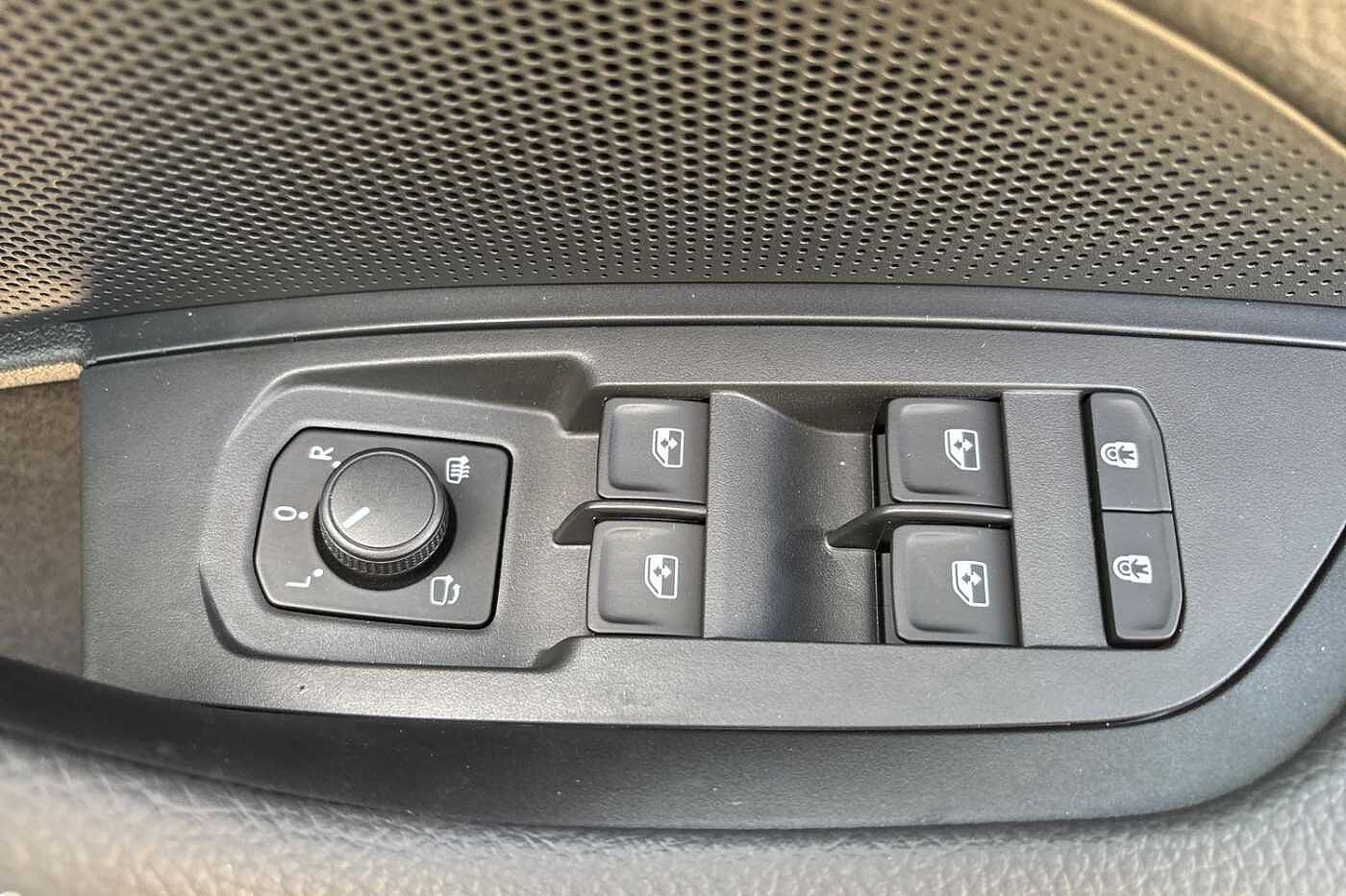 Used Skoda Kodiaq 2025 for sale - 76678442: Photo 21