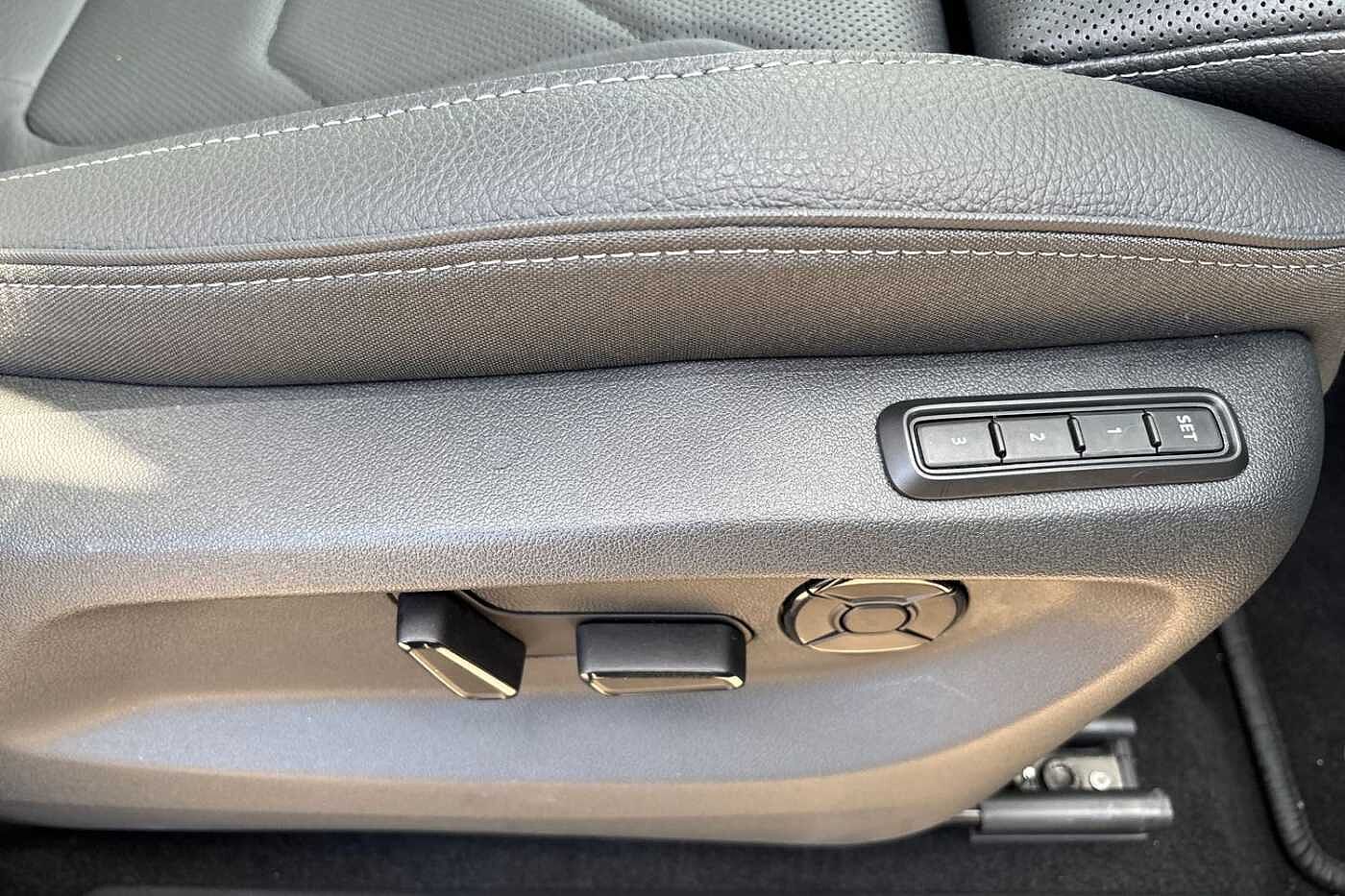 Used Skoda Kodiaq 2025 for sale - 76678442: Photo 22