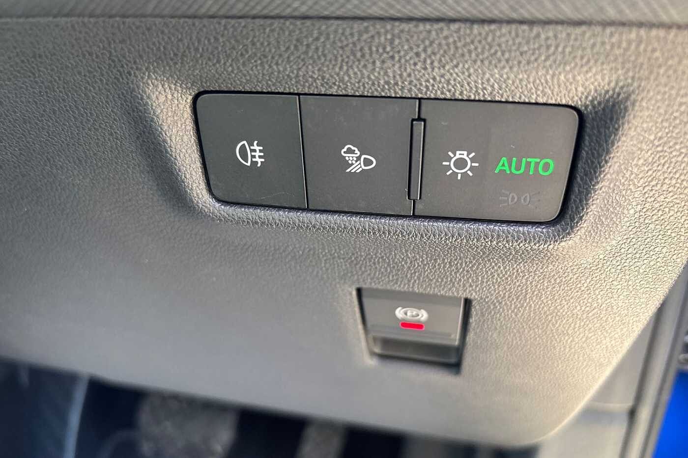 Used Skoda Kodiaq 2025 for sale - 76678442: Photo 23