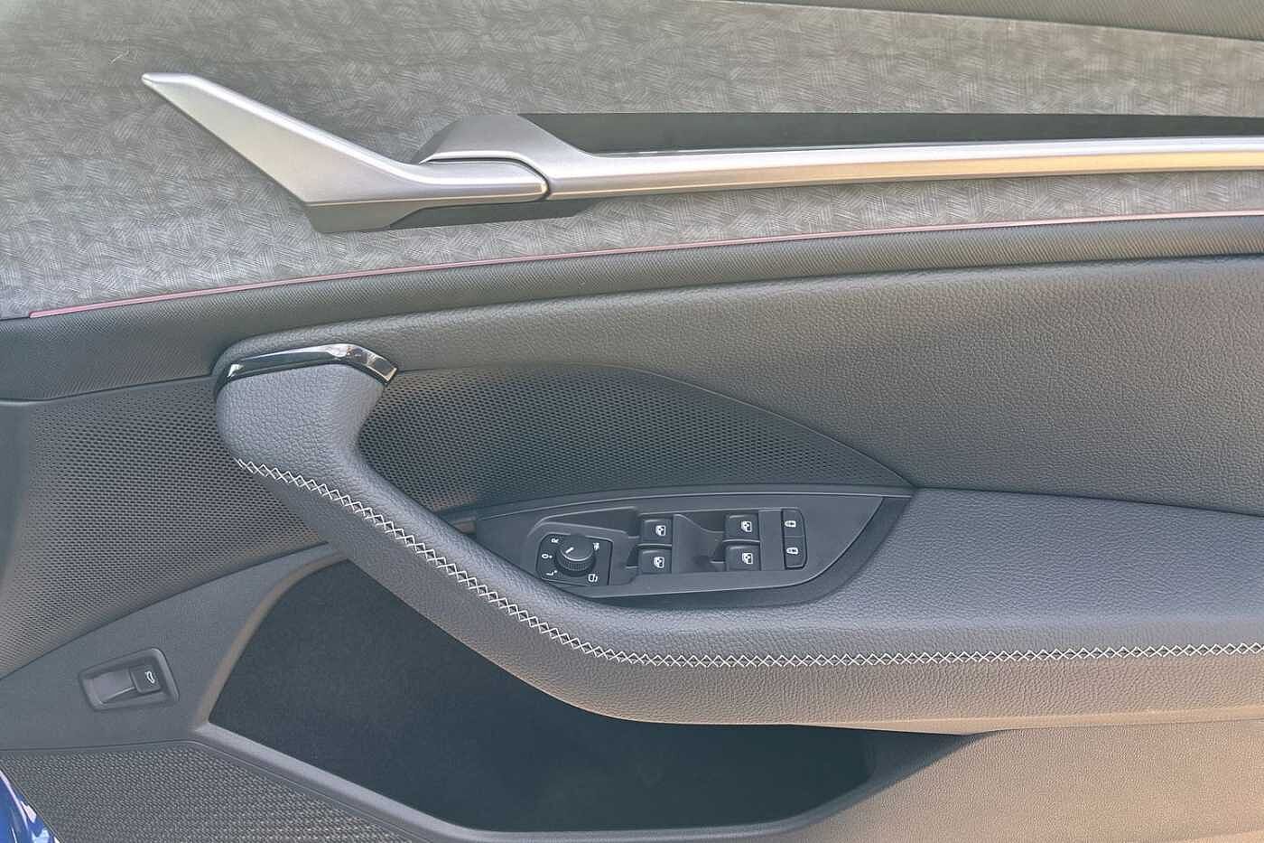 Used Skoda Kodiaq 2025 for sale - 76678442: Photo 24